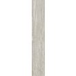 Gresie portelanata gri model tip lemn alboran Grey, 6477, 20,4x120,4 cm